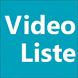 Video-Liste